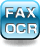 FAXOCR